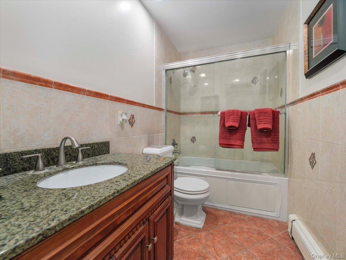 13 Razel Avenue, Spring Valley, NY 10977