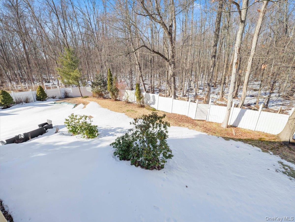 13 Razel Avenue, Spring Valley, NY 10977