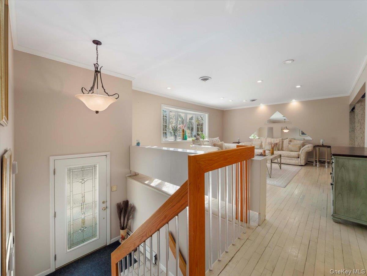 13 Razel Avenue, Spring Valley, NY 10977