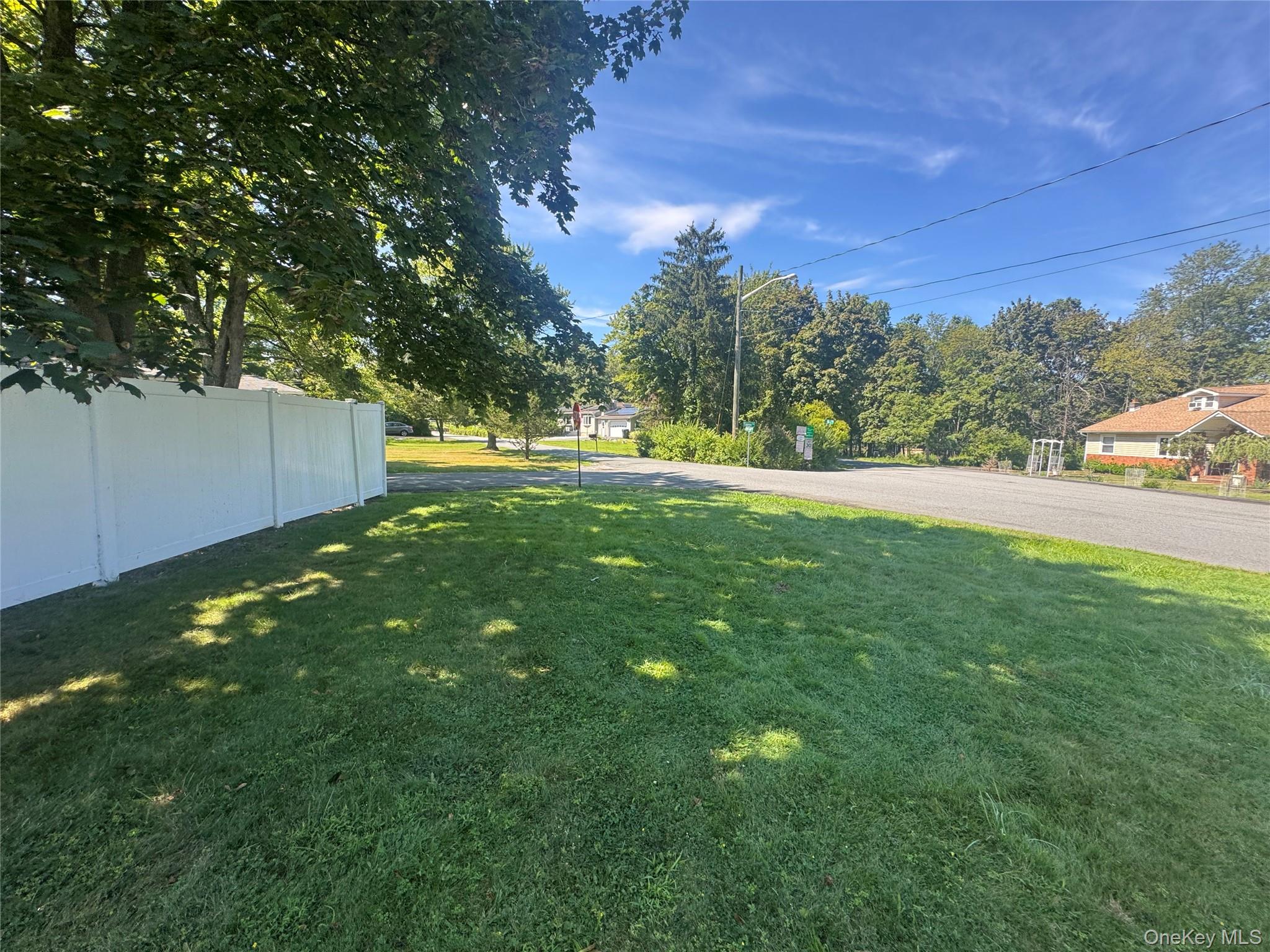 83 Lake Region Boulevard, Monroe, NY 10950