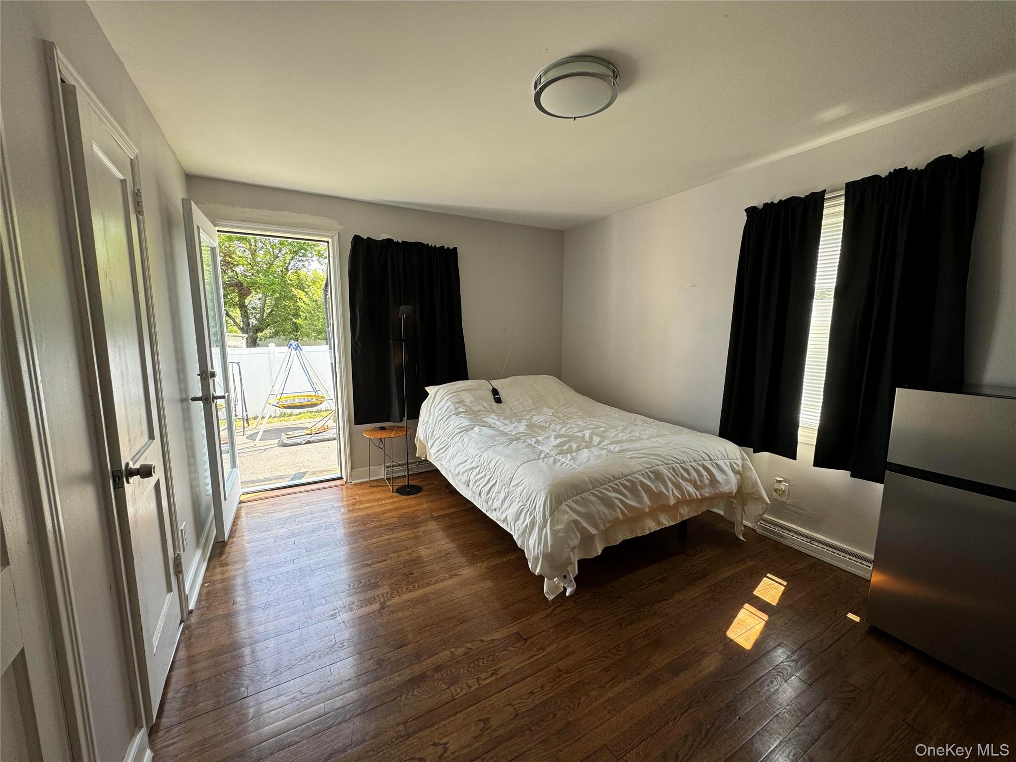 83 Lake Region Boulevard, Monroe, NY 10950