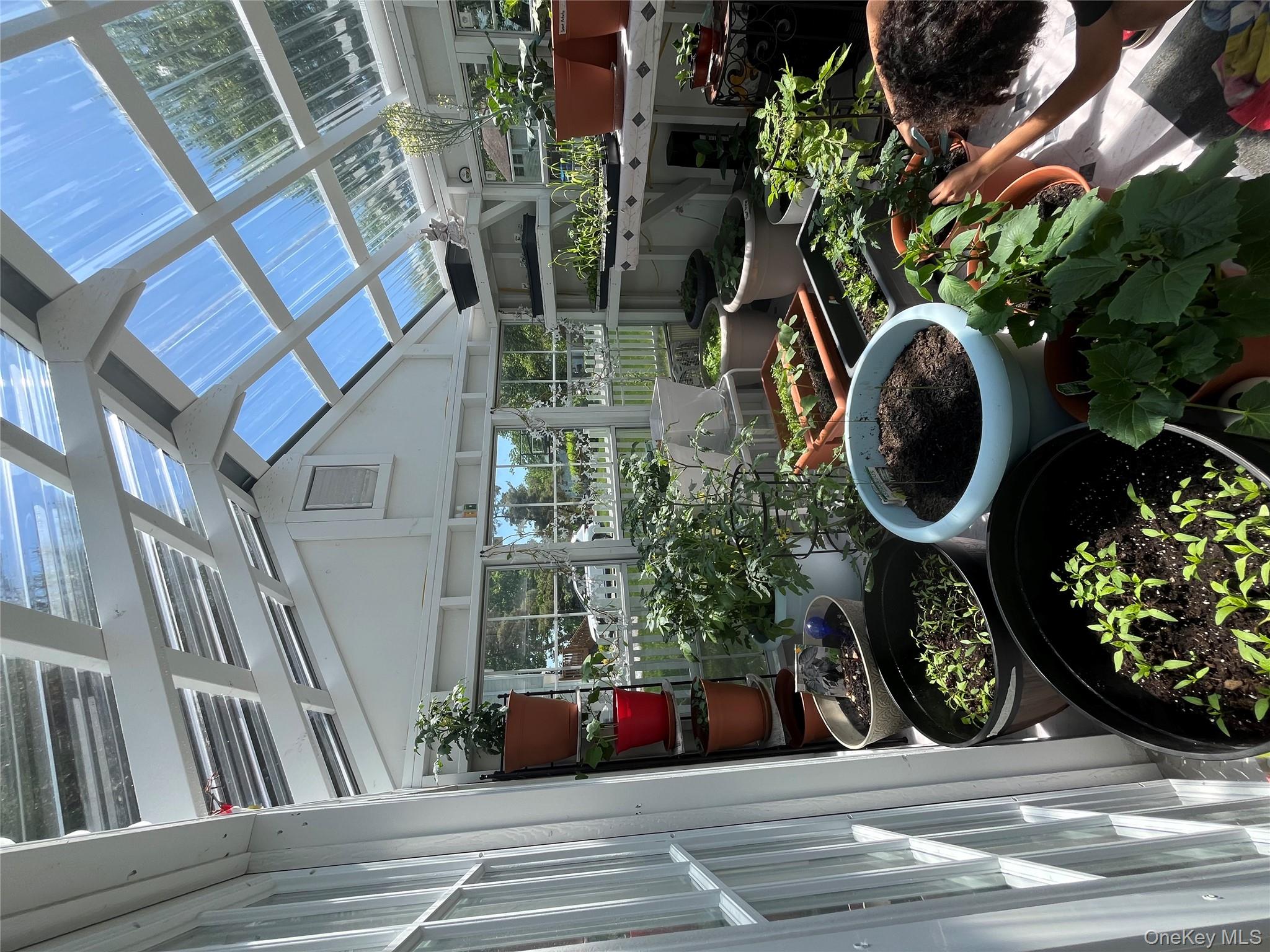 83 Lake Region Boulevard, Monroe, NY 10950