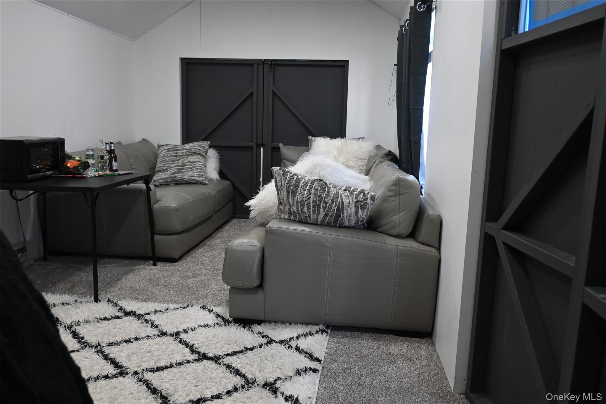 83 Lake Region Boulevard, Monroe, NY 10950