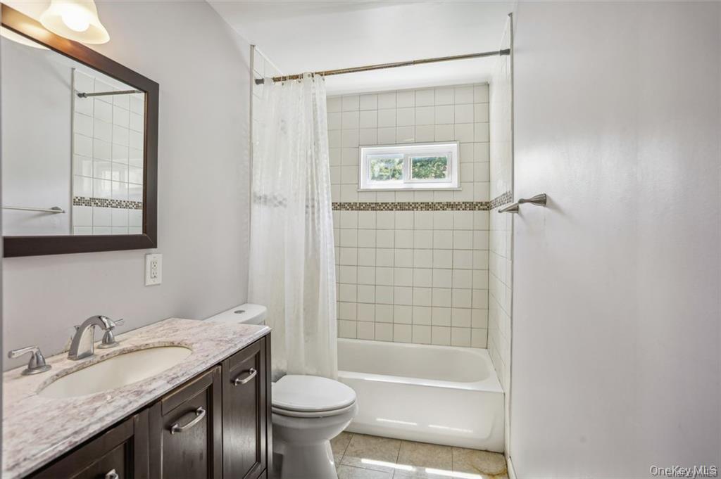 83 Lake Region Boulevard, Monroe, NY 10950