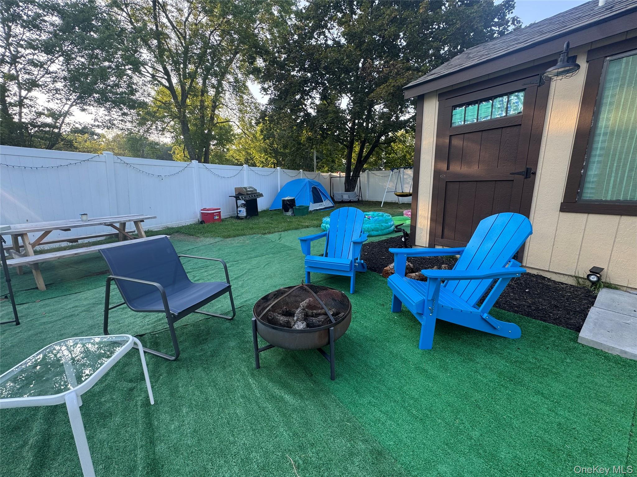 83 Lake Region Boulevard, Monroe, NY 10950