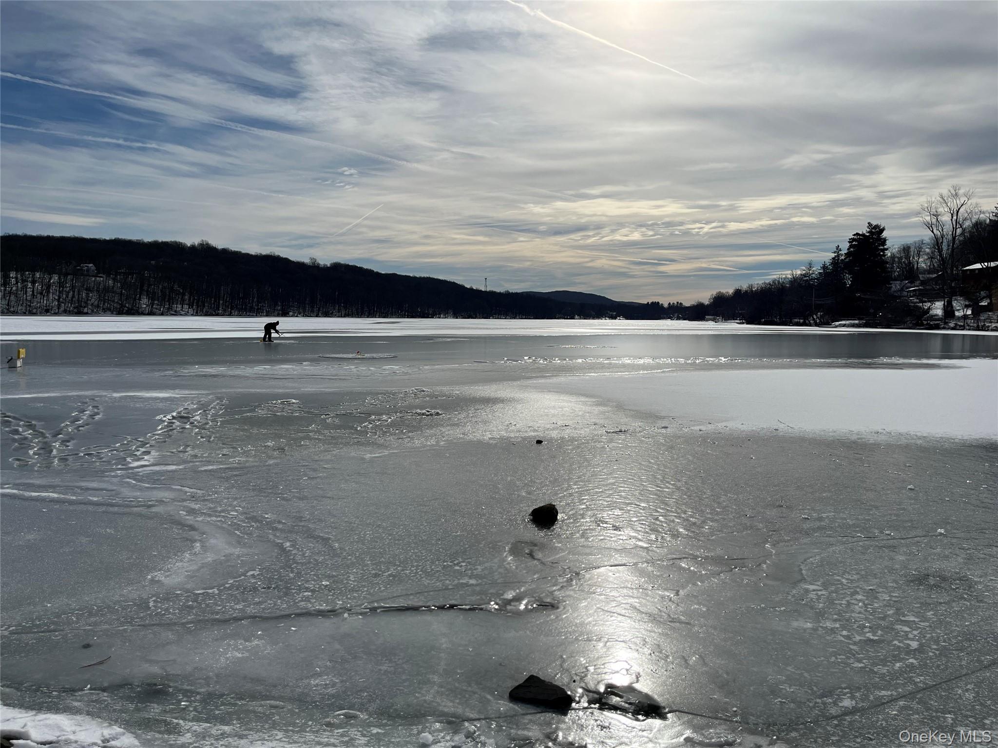 83 Lake Region Boulevard, Monroe, NY 10950