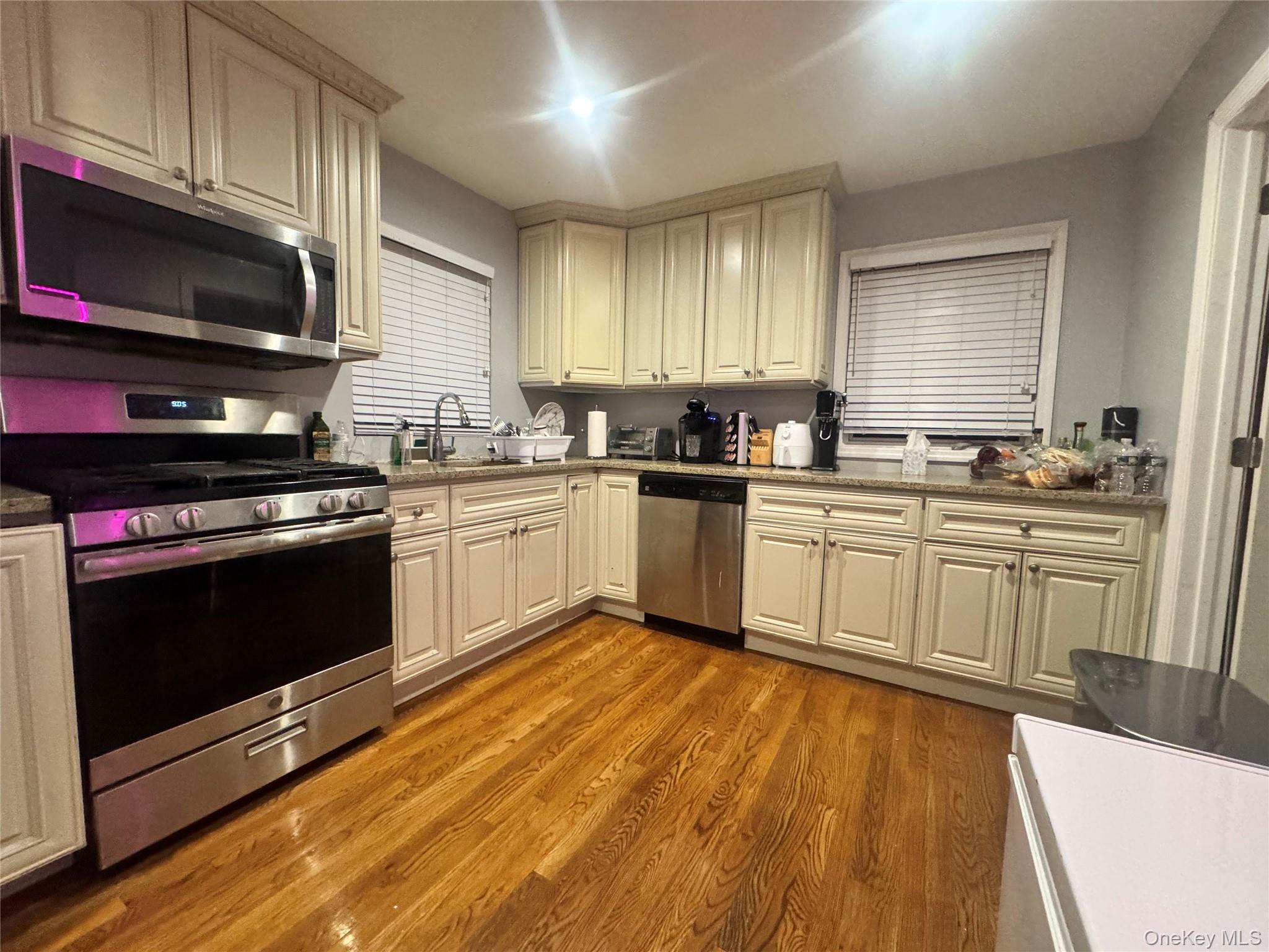 83 Lake Region Boulevard, Monroe, NY 10950