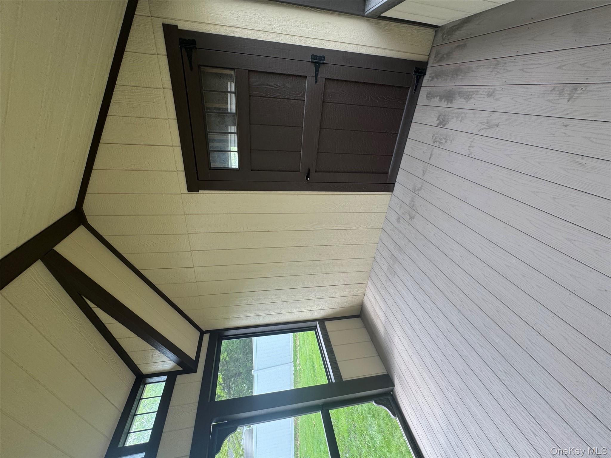 83 Lake Region Boulevard, Monroe, NY 10950