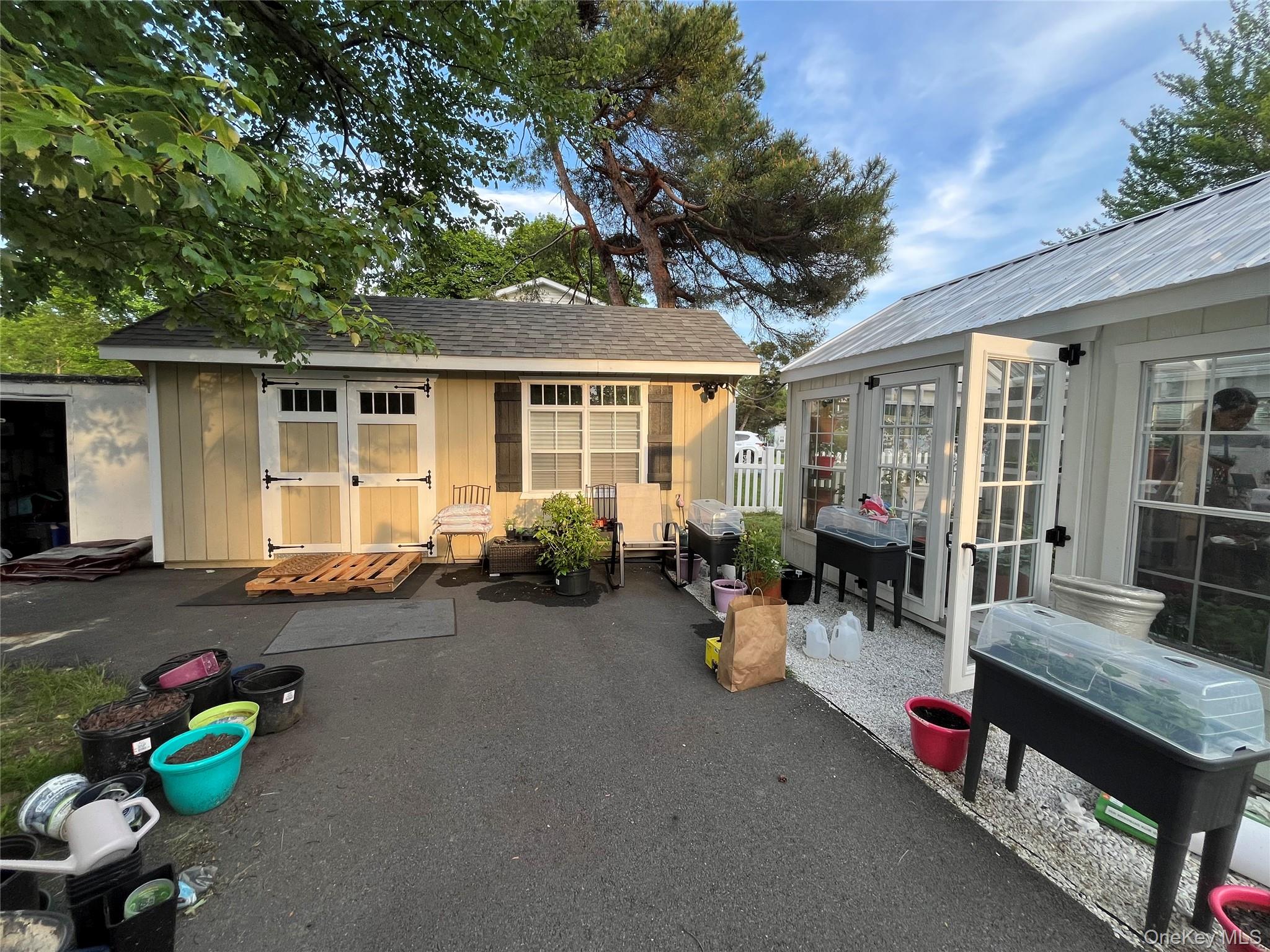 83 Lake Region Boulevard, Monroe, NY 10950