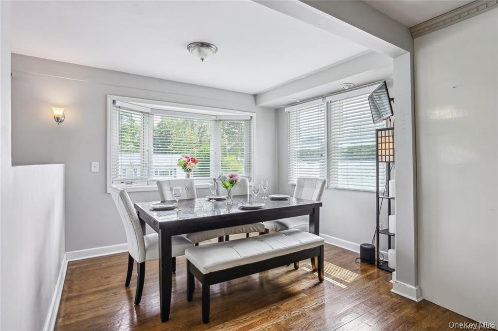 83 Lake Region Boulevard, Monroe, NY 10950