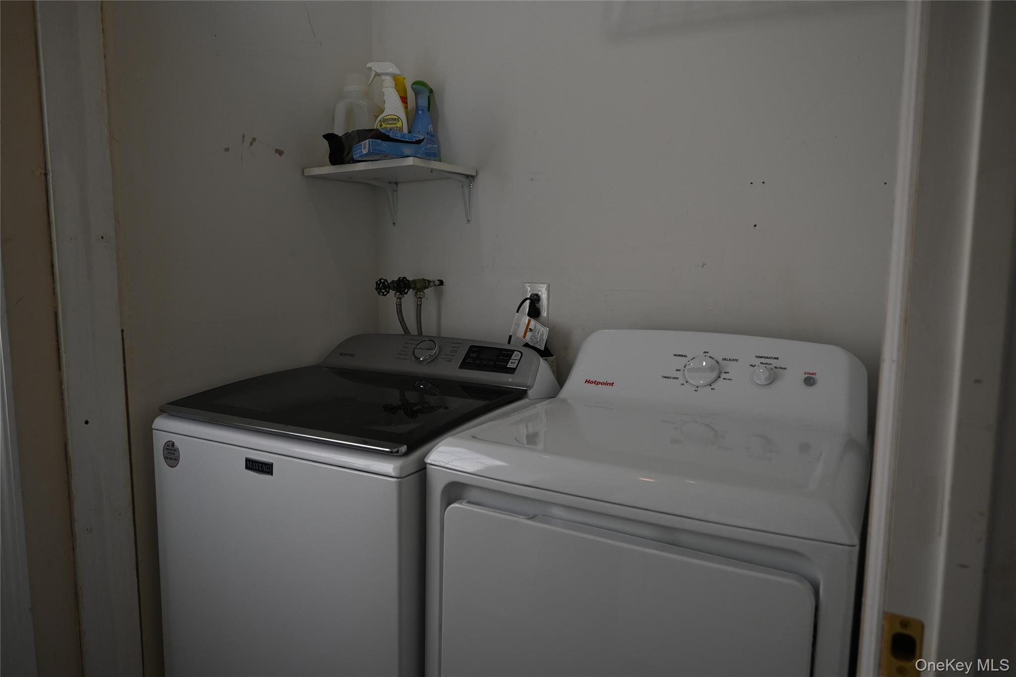 83 Lake Region Boulevard, Monroe, NY 10950