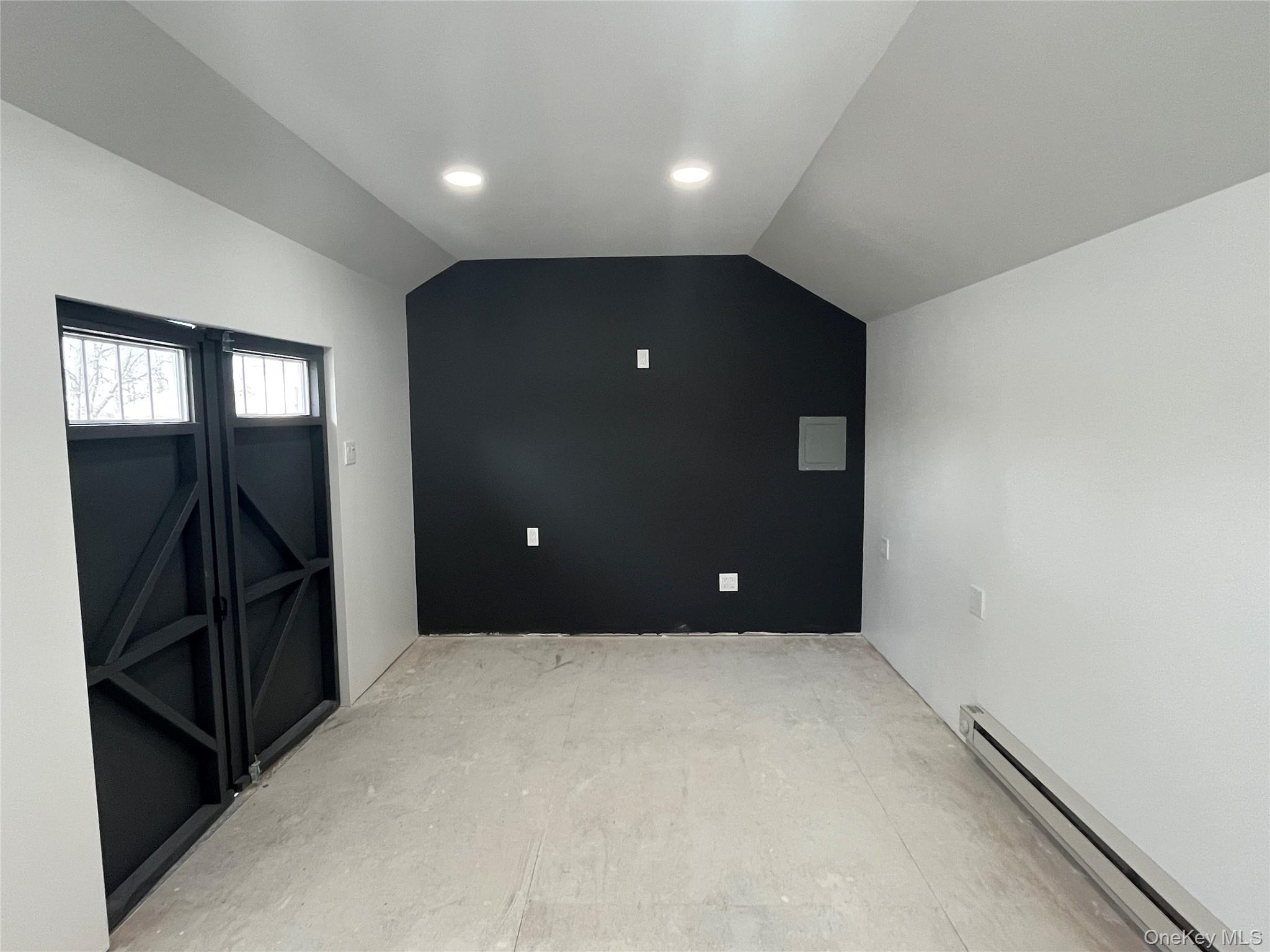 83 Lake Region Boulevard, Monroe, NY 10950