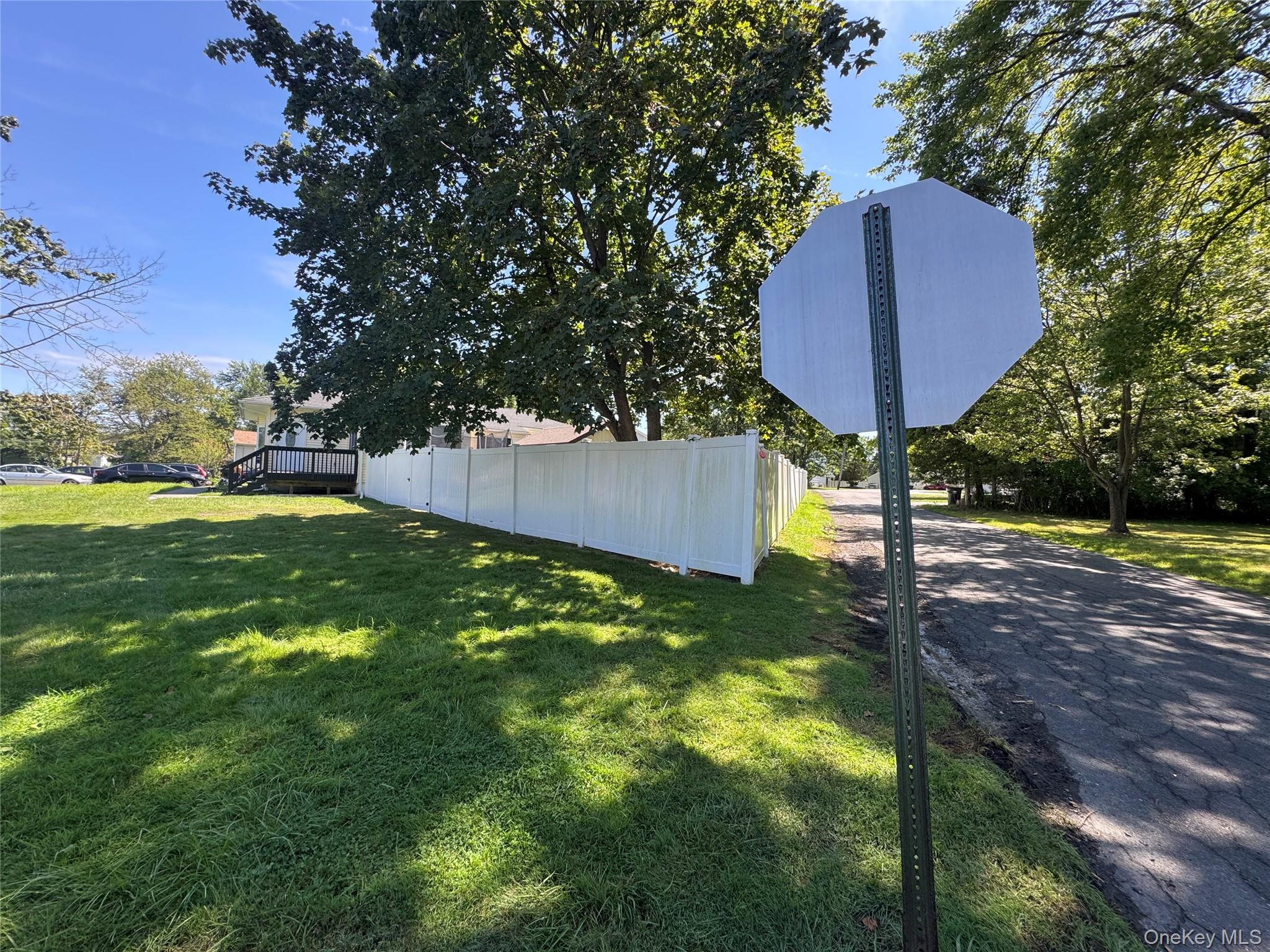 83 Lake Region Boulevard, Monroe, NY 10950