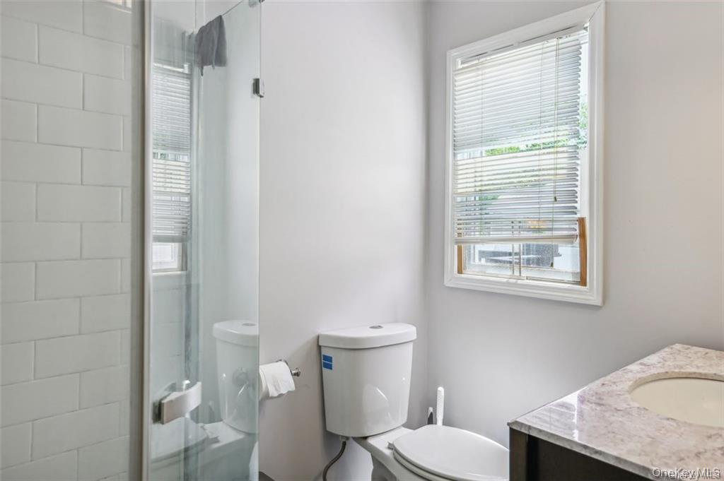 83 Lake Region Boulevard, Monroe, NY 10950