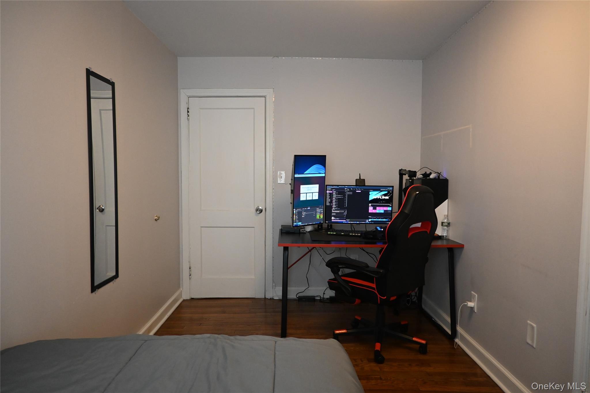 83 Lake Region Boulevard, Monroe, NY 10950