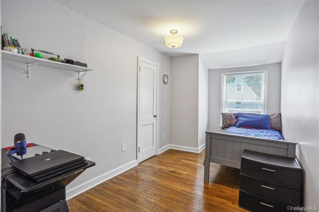 83 Lake Region Boulevard, Monroe, NY 10950