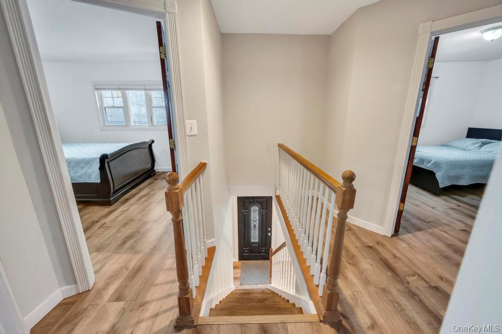 159 Dawn Drive, Centereach, NY 11720