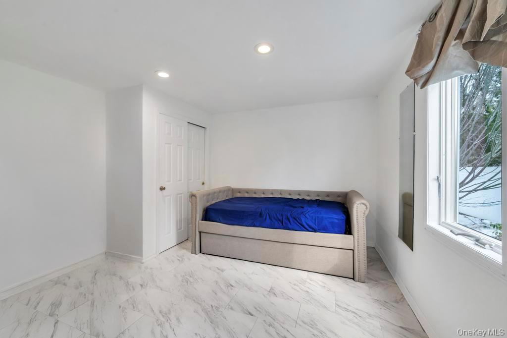 159 Dawn Drive, Centereach, NY 11720