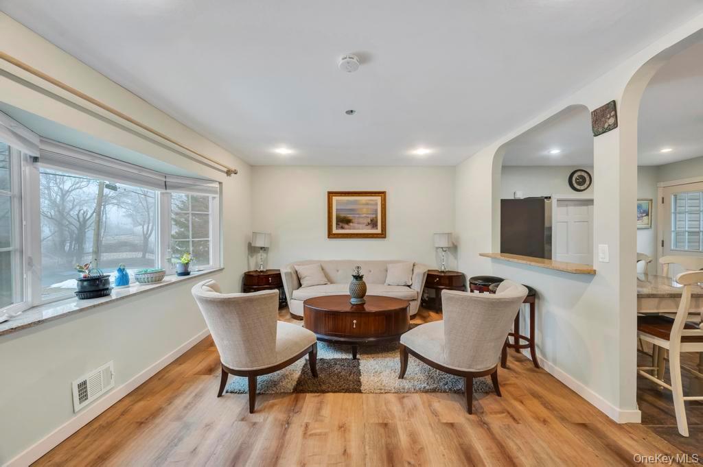 159 Dawn Drive, Centereach, NY 11720