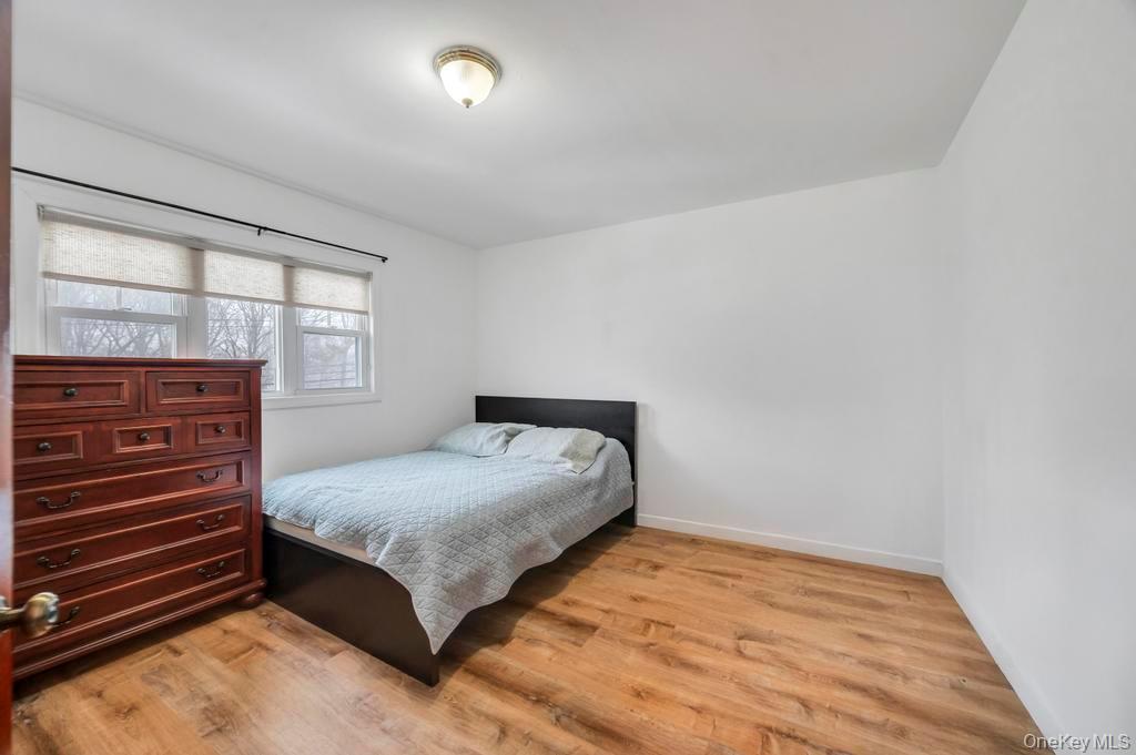 159 Dawn Drive, Centereach, NY 11720