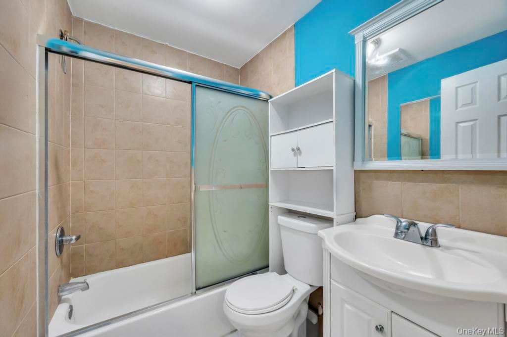 159 Dawn Drive, Centereach, NY 11720