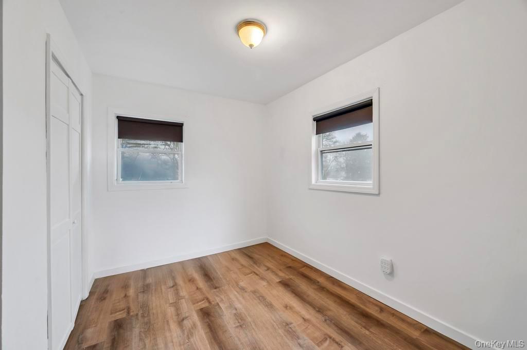 159 Dawn Drive, Centereach, NY 11720