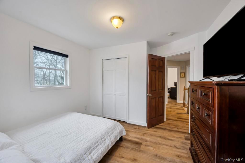 159 Dawn Drive, Centereach, NY 11720