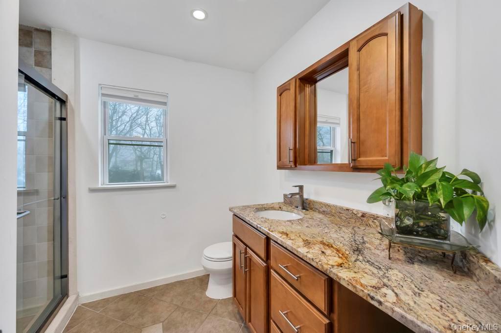 159 Dawn Drive, Centereach, NY 11720