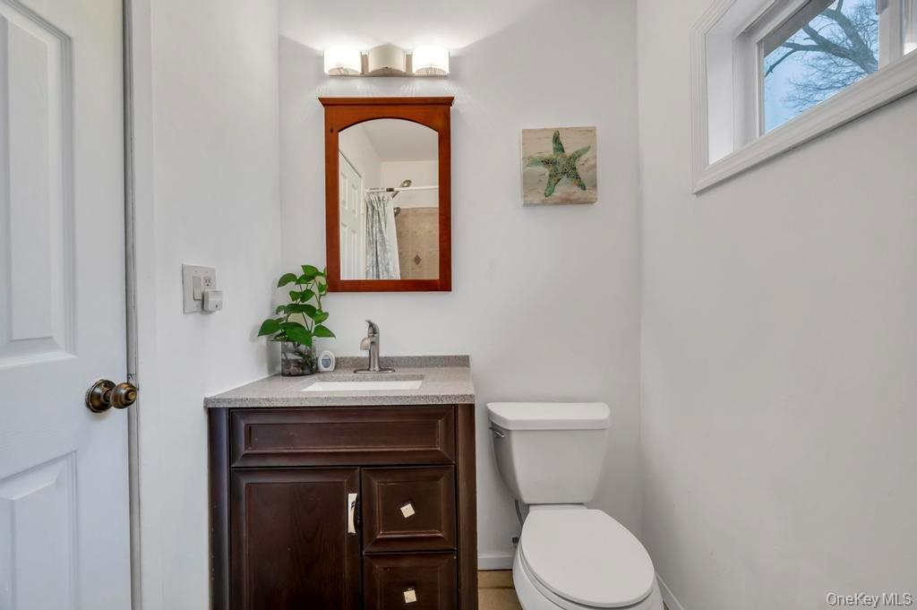 159 Dawn Drive, Centereach, NY 11720