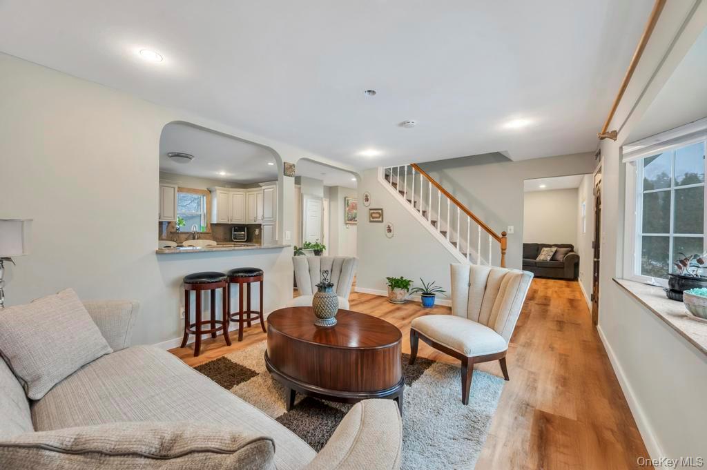 159 Dawn Drive, Centereach, NY 11720