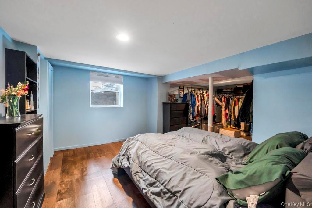 159 Dawn Drive, Centereach, NY 11720