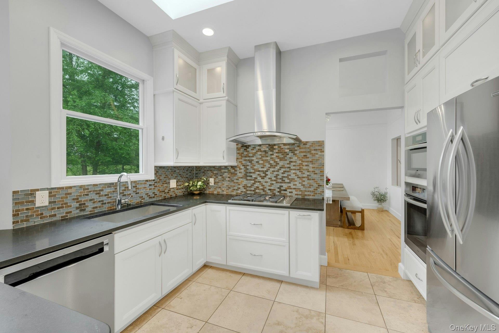 31 Pierce Drive, Pleasantville, NY 10570