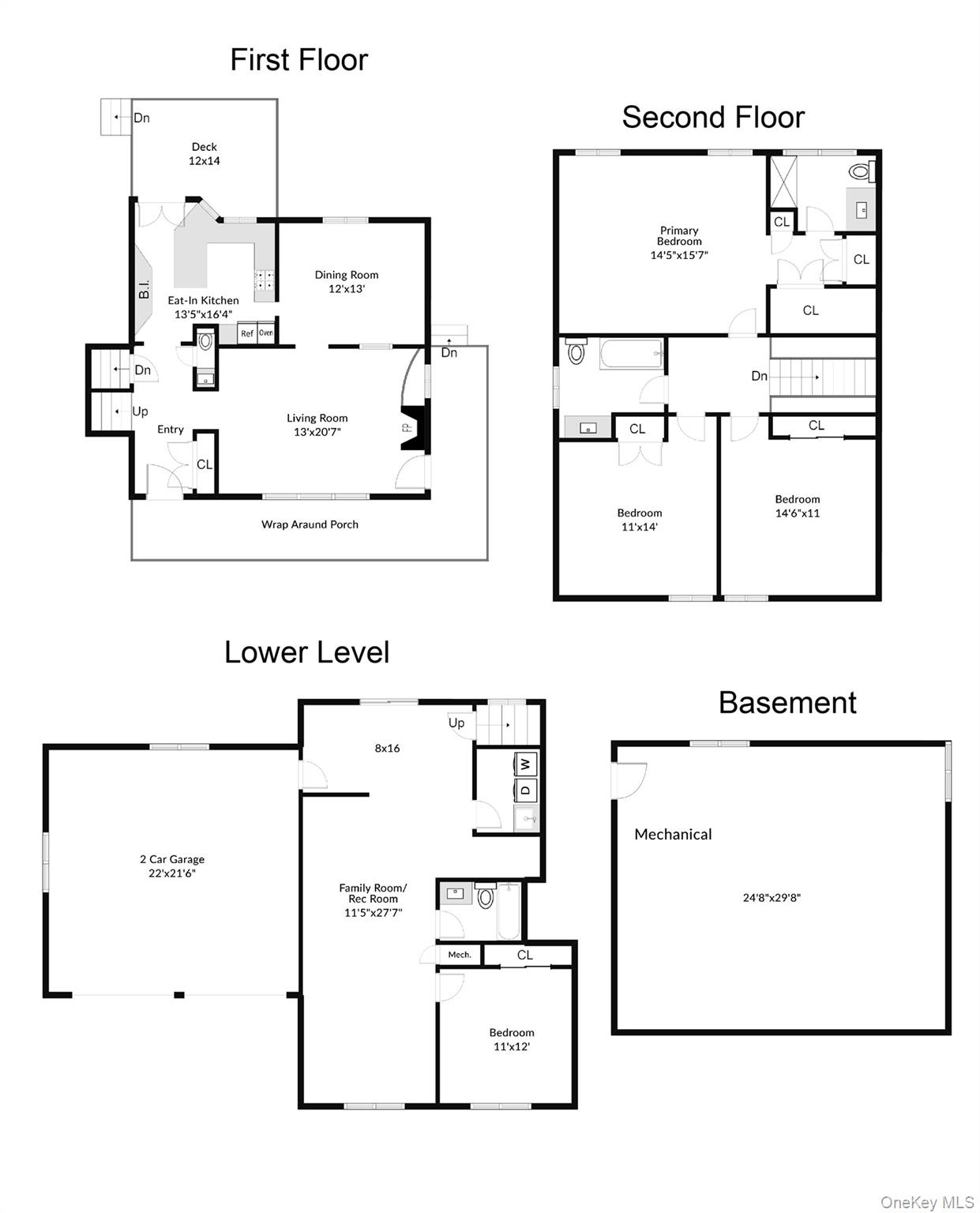 31 Pierce Drive, Pleasantville, NY 10570