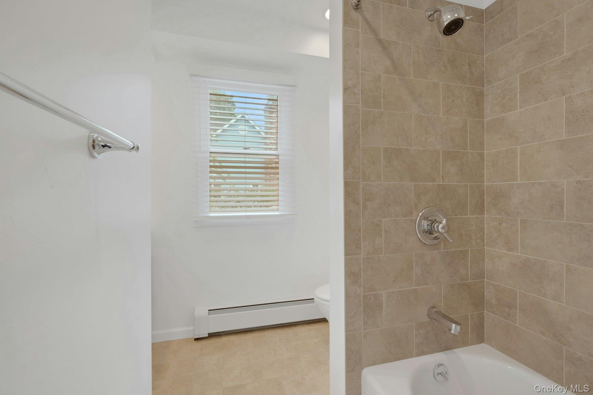 31 Pierce Drive, Pleasantville, NY 10570