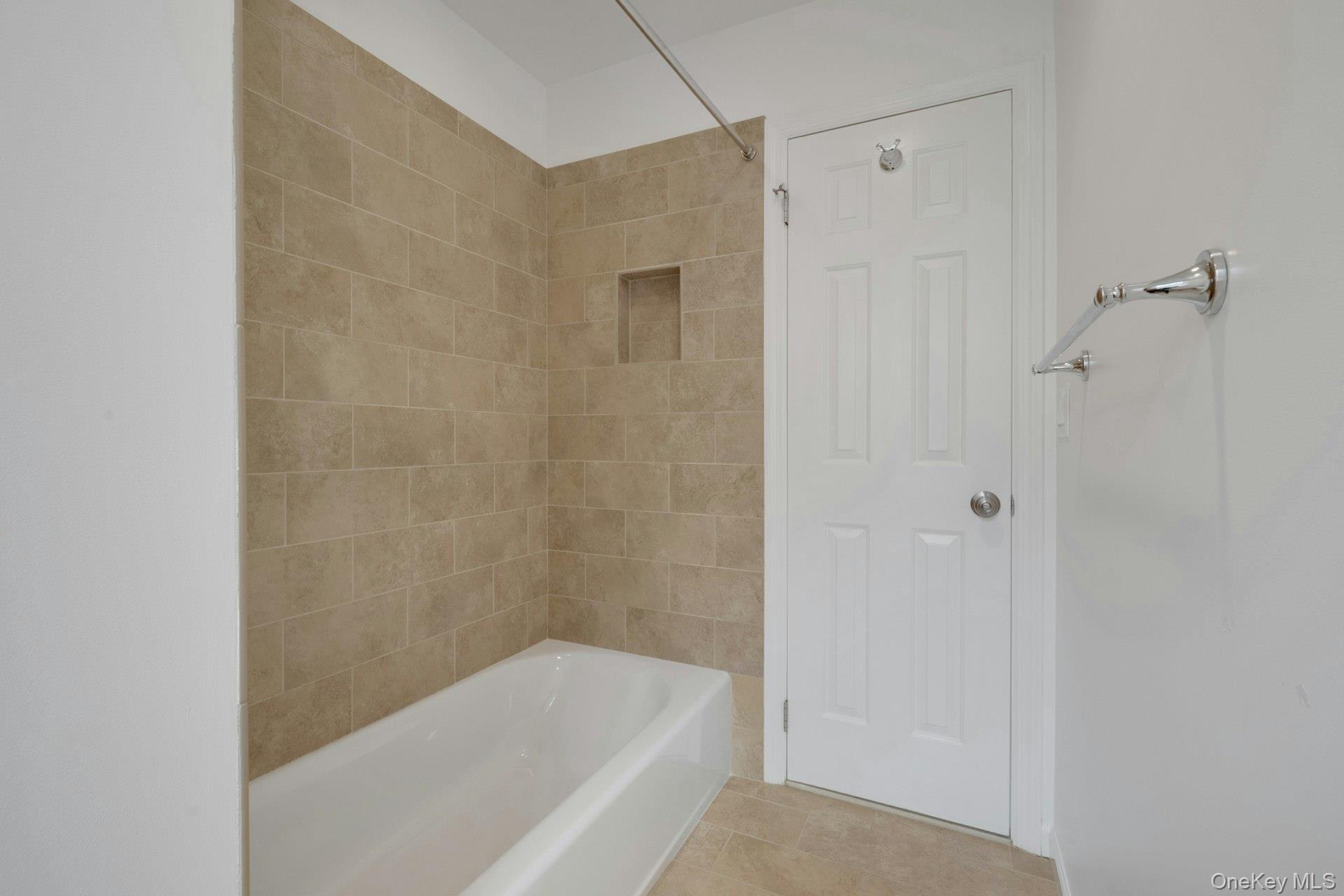 31 Pierce Drive, Pleasantville, NY 10570