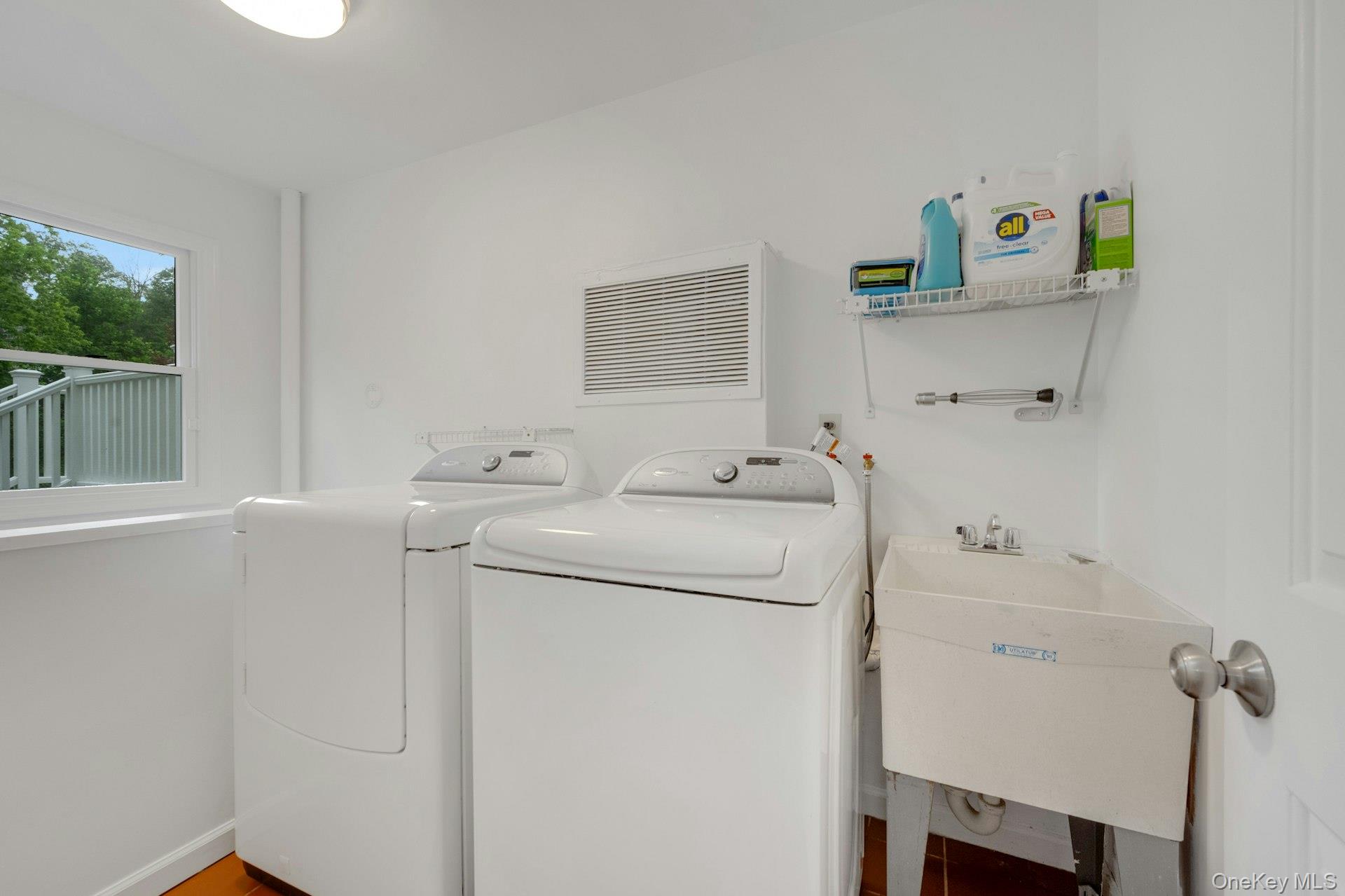 31 Pierce Drive, Pleasantville, NY 10570