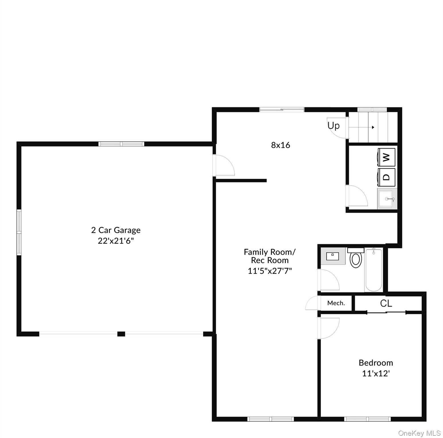 31 Pierce Drive, Pleasantville, NY 10570