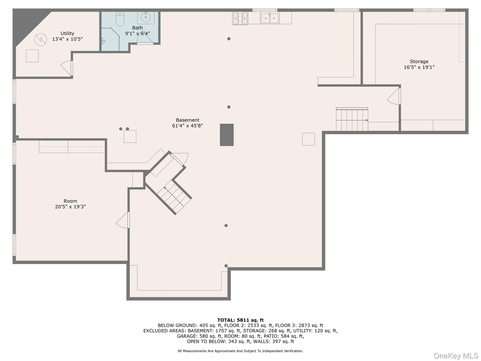 47 Westchester View Lane, White Plains, NY 10607