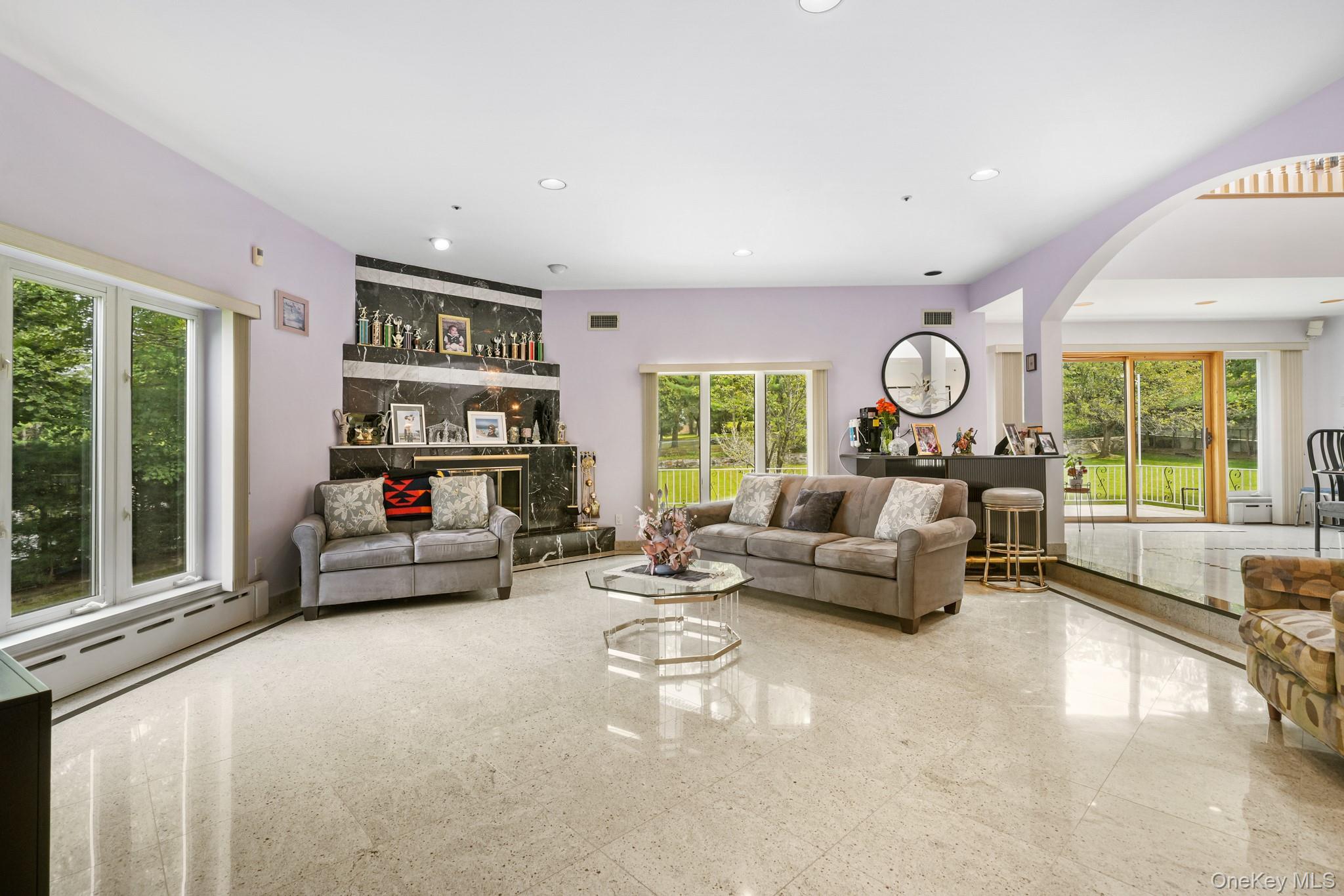 47 Westchester View Lane, White Plains, NY 10607