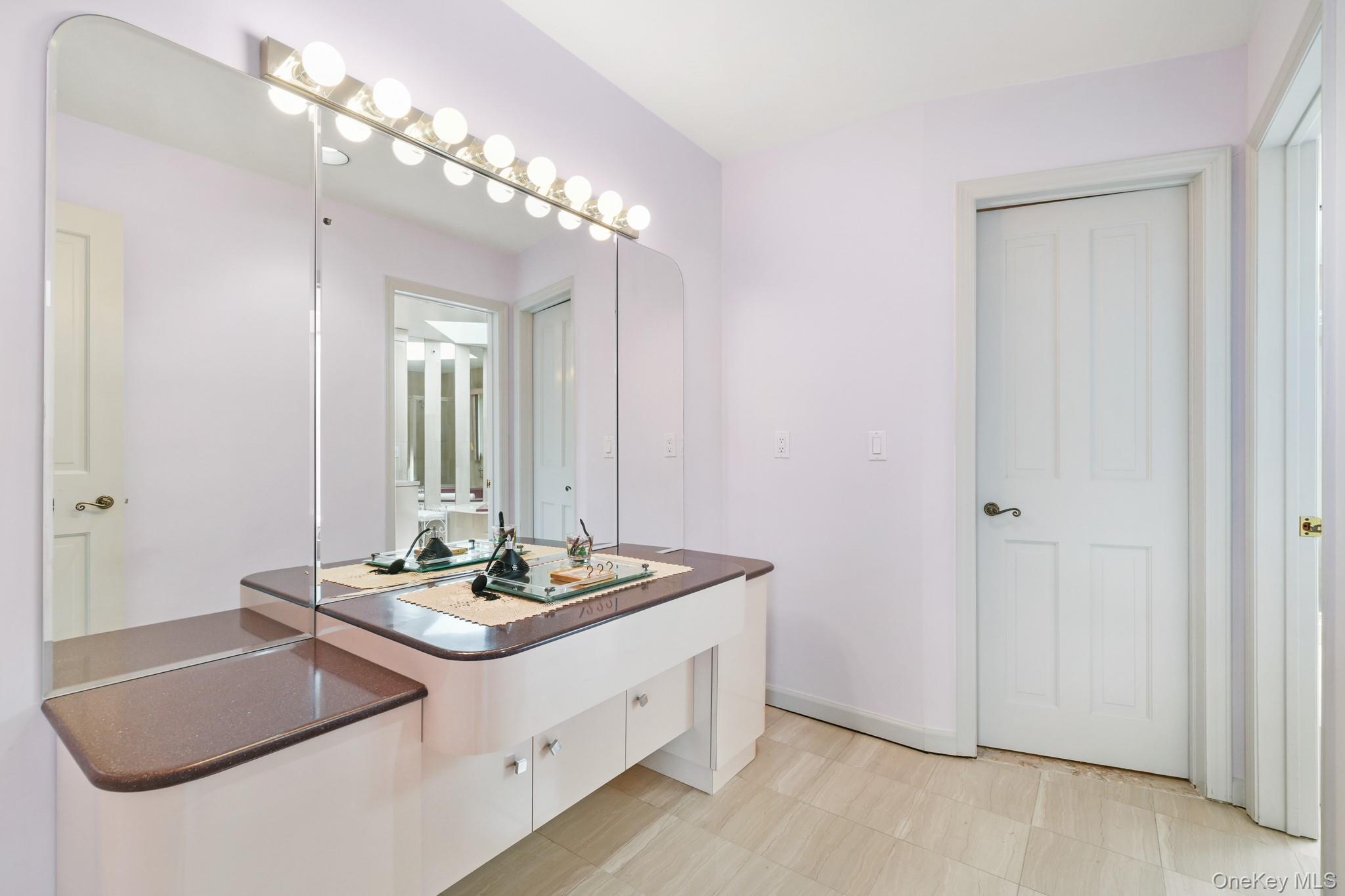 47 Westchester View Lane, White Plains, NY 10607