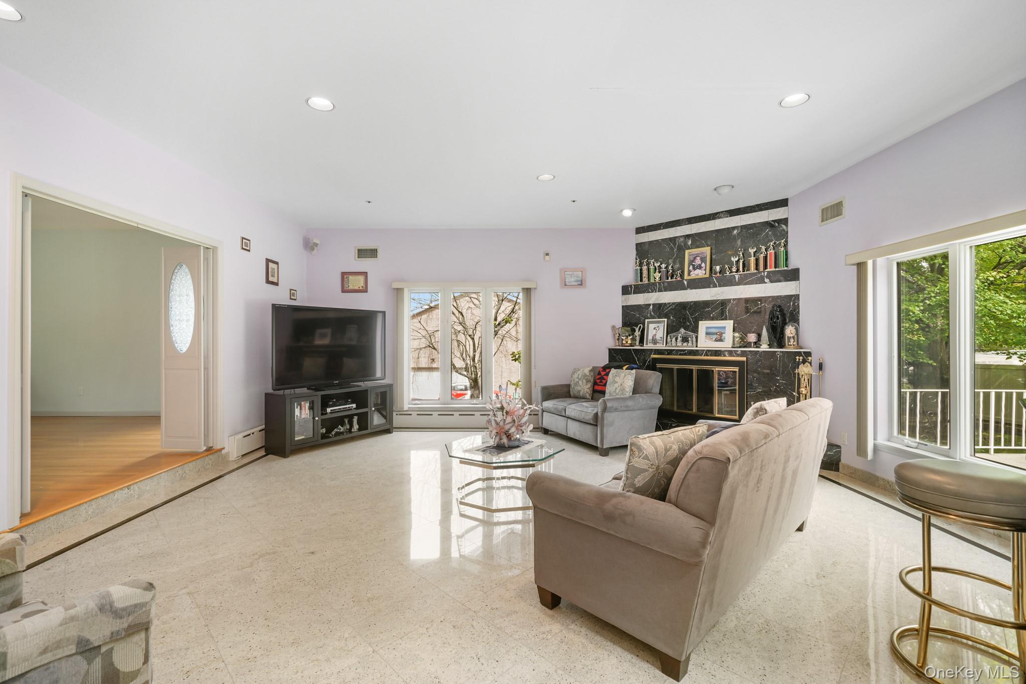 47 Westchester View Lane, White Plains, NY 10607