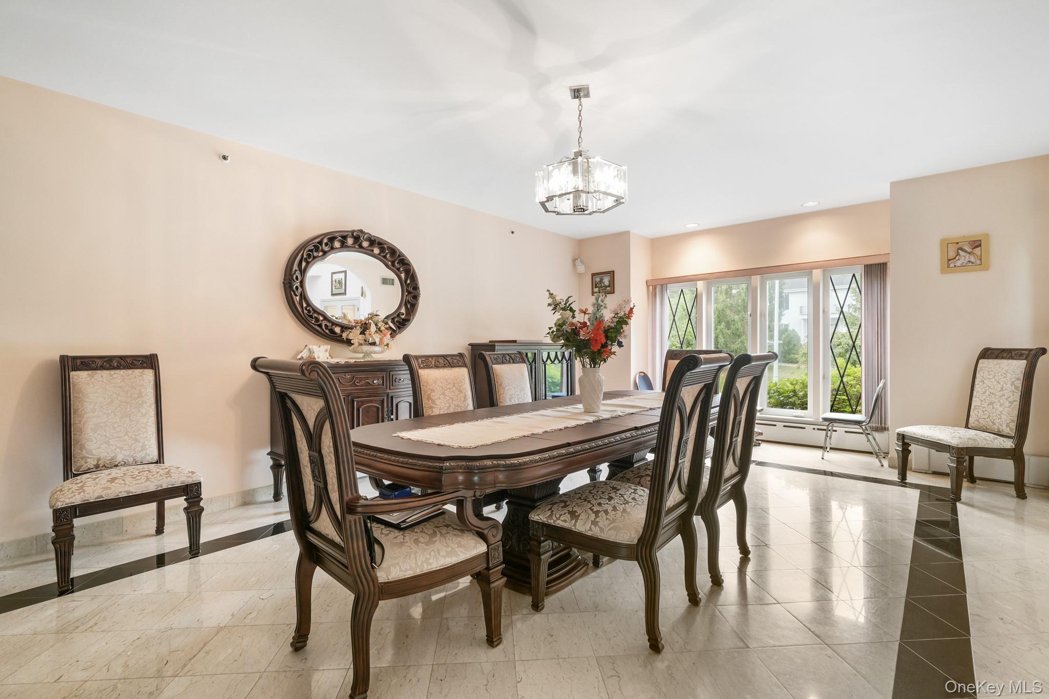 47 Westchester View Lane, White Plains, NY 10607