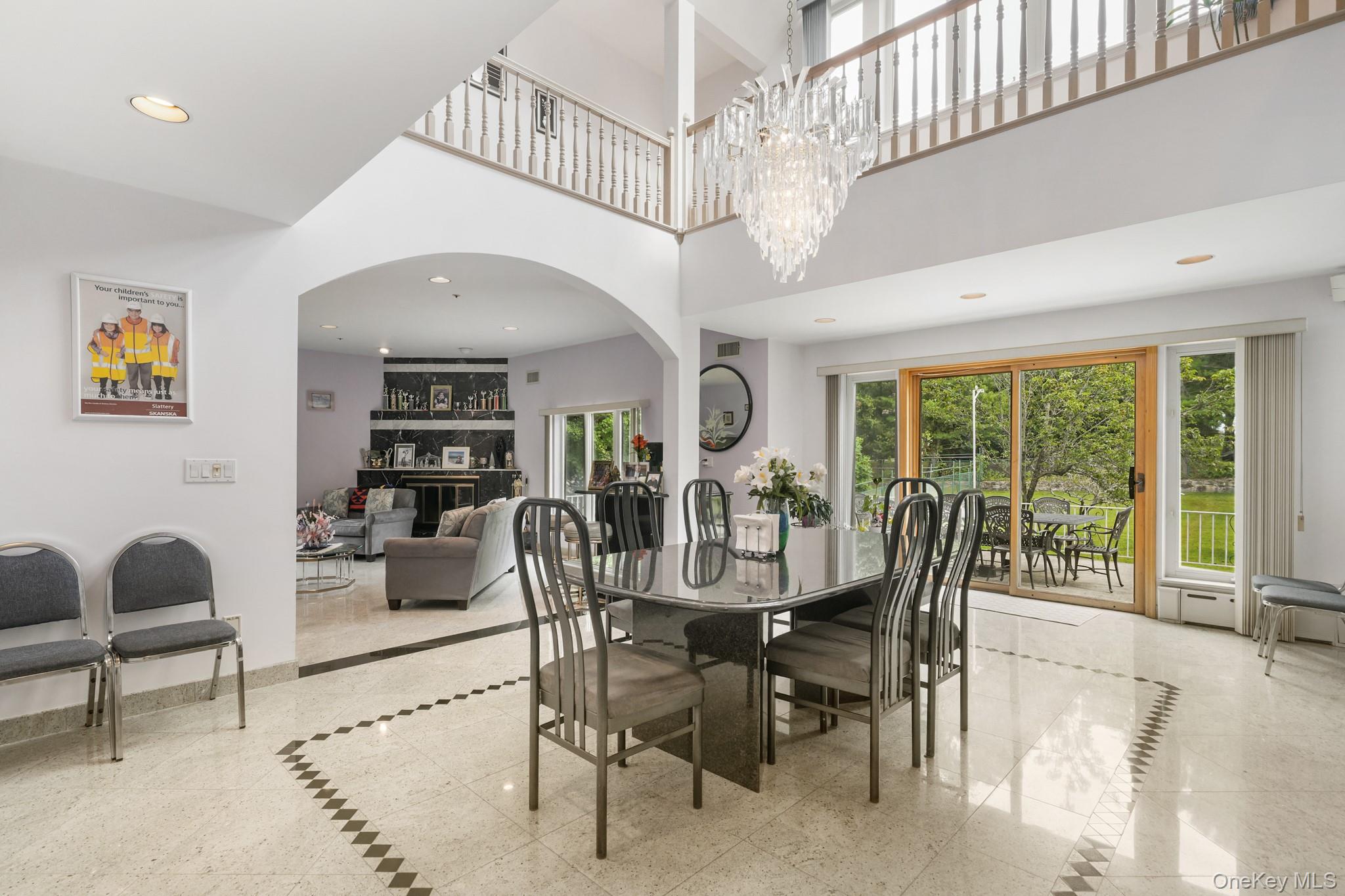 47 Westchester View Lane, White Plains, NY 10607