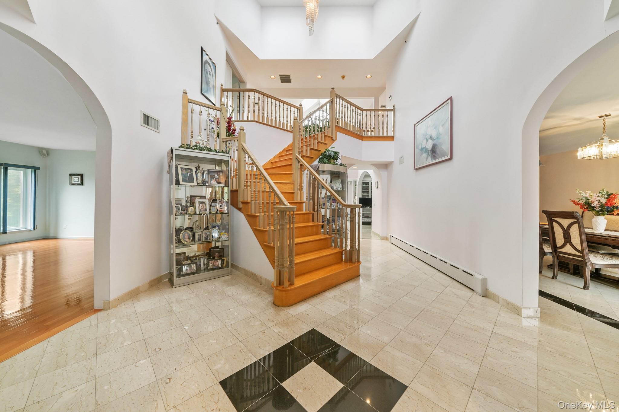 47 Westchester View Lane, White Plains, NY 10607