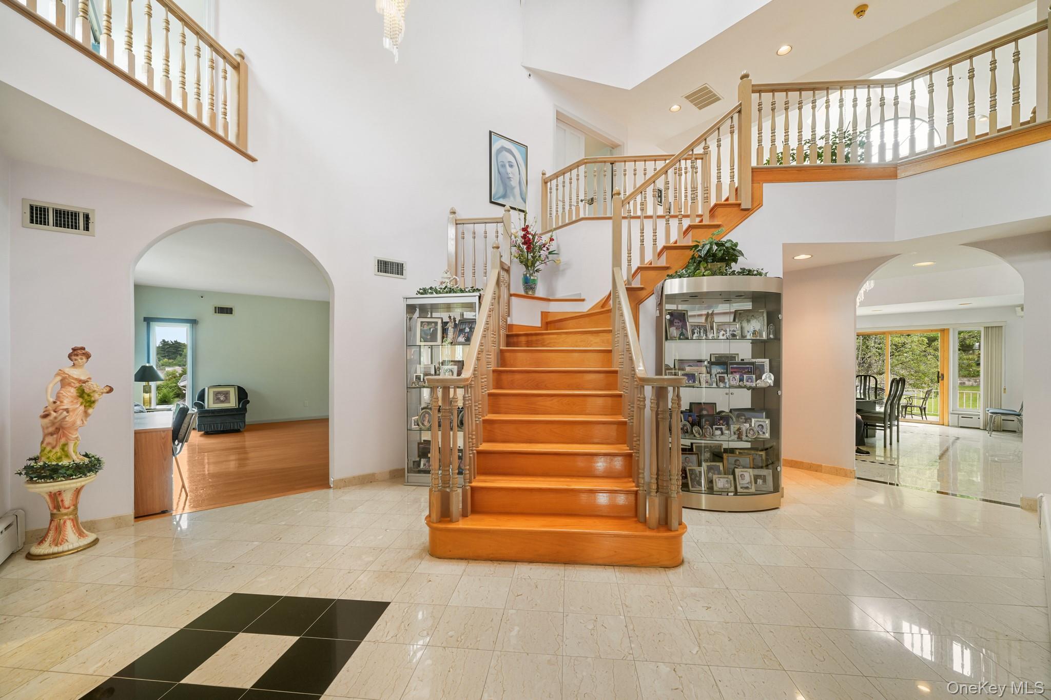 47 Westchester View Lane, White Plains, NY 10607