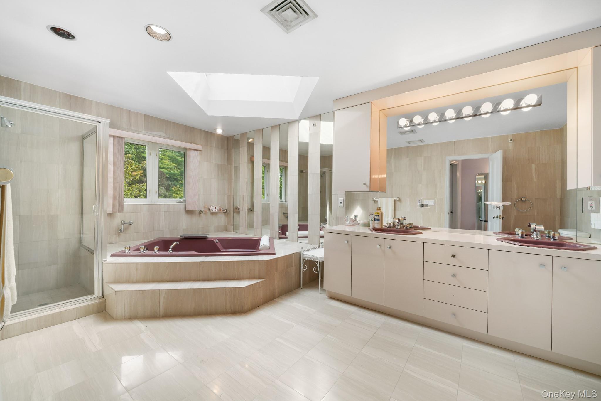 47 Westchester View Lane, White Plains, NY 10607