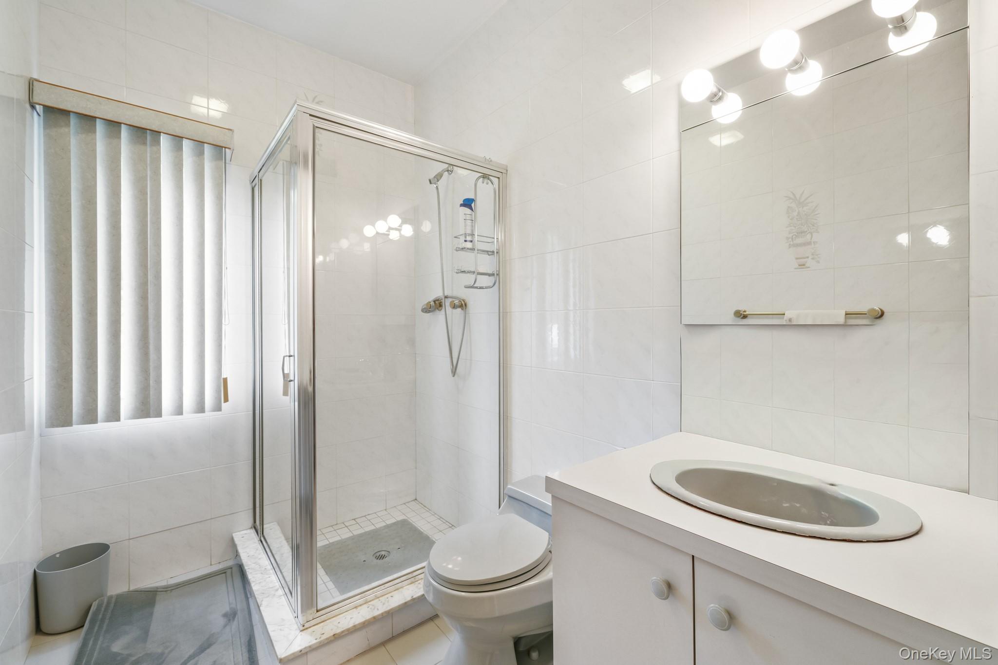 47 Westchester View Lane, White Plains, NY 10607