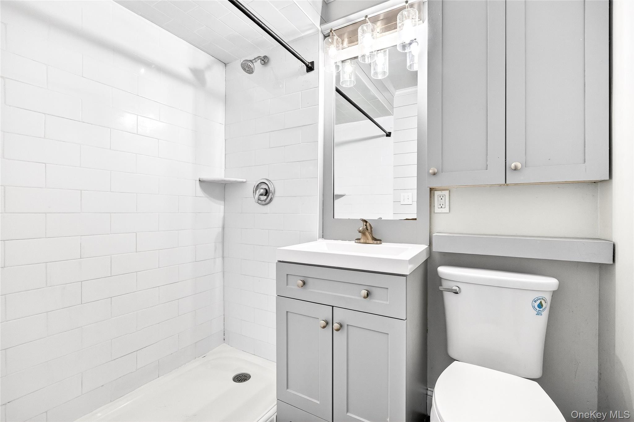 48 S Mill Street, Nyack, NY 10960