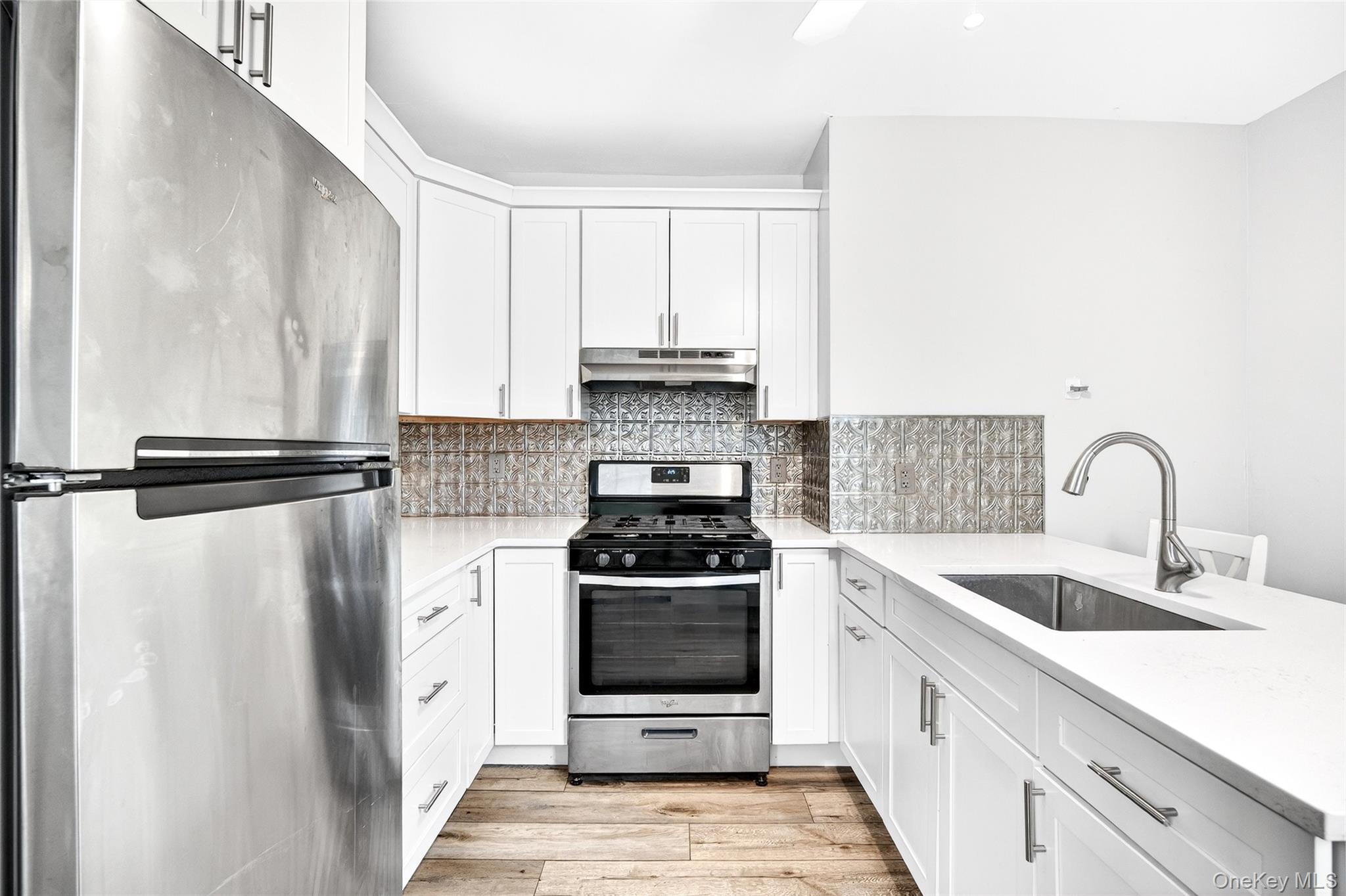 48 S Mill Street, Nyack, NY 10960