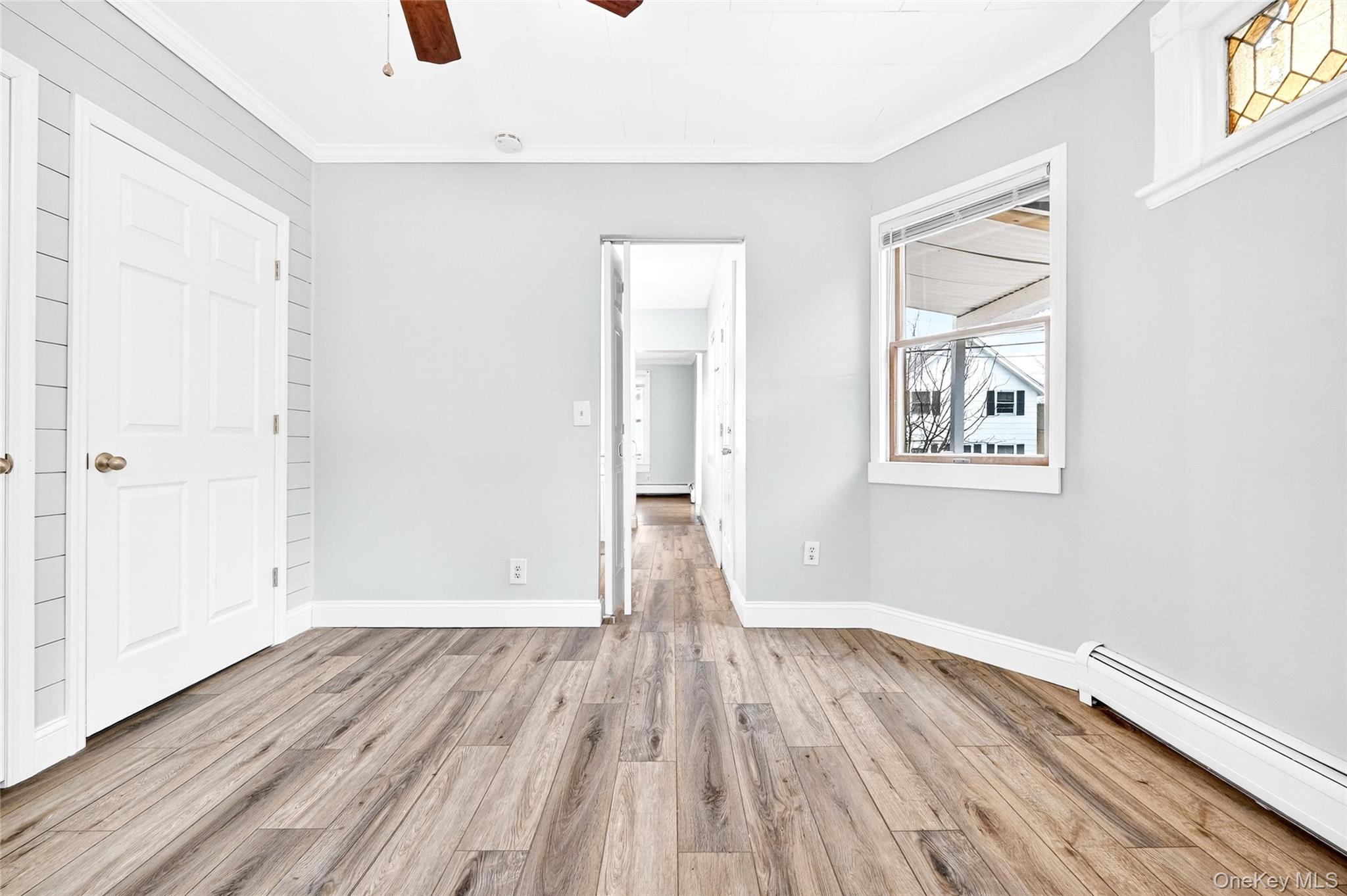 48 S Mill Street, Nyack, NY 10960